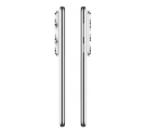 Смартфон Huawei Pura 80 Pro 12/512, Dual nano Sim, белый Смартфон Huawei Pura 80 Pro 12/512, Dual nano Sim, белый
