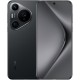 Смартфон Huawei Pura 70 Pro 12/512, Dual nano Sim, RU, черный