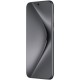 Смартфон Huawei Pura 70 Pro 12/512, Dual nano Sim, RU, черный