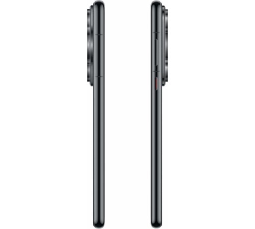 Смартфон Huawei Pura 70 Pro 12/512, Dual nano Sim, RU, черный