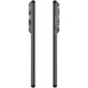 Смартфон Huawei Pura 70 Pro 12/512, Dual nano Sim, RU, черный
