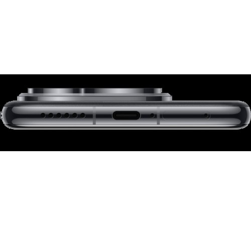Смартфон Huawei Pura 70 Pro 12/512, Dual nano Sim, RU, черный