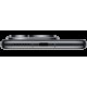Смартфон Huawei Pura 70 Pro 12/512, Dual nano Sim, RU, черный