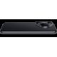 Смартфон Huawei Pura 70 Pro 12/512, Dual nano Sim, RU, черный