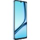 Смартфон Realme Note 50 4/128Gb Dual nanoSIM, RU, синий