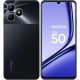 Смартфон Realme Note 50 4/128Gb Dual nanoSIM, RU, черный