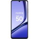 Смартфон Realme Note 50 4/128Gb Dual nanoSIM, RU, черный