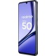 Смартфон Realme Note 50 3/64Gb Dual nanoSIM, RU, черный