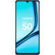 Смартфон Realme Note 50 3/64Gb Dual nanoSIM, RU, синий