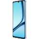 Смартфон Realme Note 50 3/64Gb Dual nanoSIM, RU, синий
