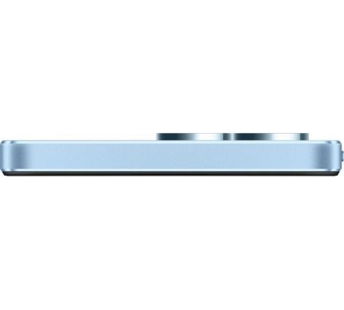 Смартфон Realme Note 50 3/64Gb Dual nanoSIM, RU, синий Смартфон Realme Note 50 3/64Gb Dual nanoSIM, RU, синий