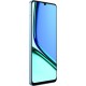 Смартфон Realme Note 60 4/128GB Dual nanoSIM, RU, голубой