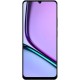 Смартфон Realme Note 60 4/128GB Dual nanoSIM, RU, черный