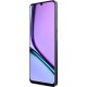 Смартфон Realme Note 60 4/128GB Dual nanoSIM, RU, черный