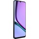 Смартфон Realme Note 60 4/128GB Dual nanoSIM, RU, черный