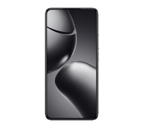 Смартфон Xiaomi 14T Pro 12/512 (HK) Black
