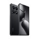 Смартфон Xiaomi 14T Pro 12/512 (HK) Black
