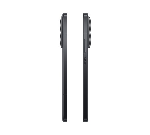 Смартфон Xiaomi 14T Pro 12/512 (HK) Black