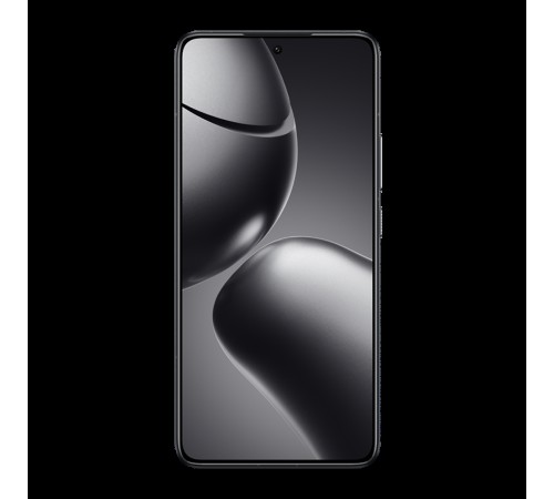 Смартфон Xiaomi 14T Pro 12/512 (RU) Black