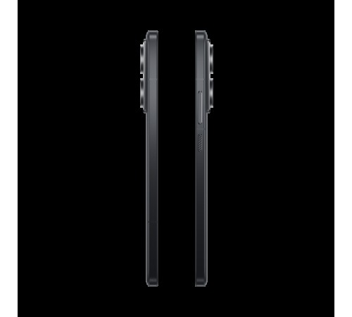 Смартфон Xiaomi 14T Pro 12/512 (RU) Black