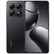 Смартфон Xiaomi 14T Pro 12/1024 (RU) Black