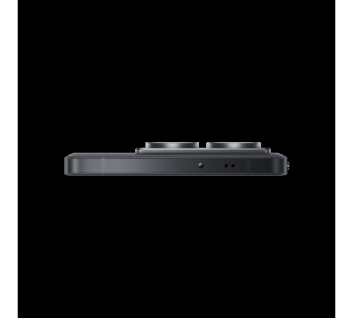 Смартфон Xiaomi 14T Pro 12/1024 (RU) Black