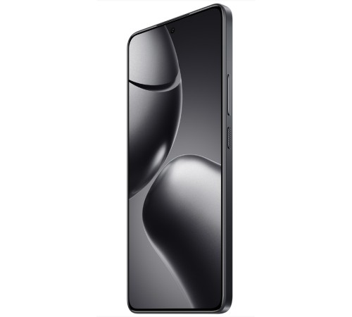 Смартфон Xiaomi 14T Pro 12/1024 (RU) Black