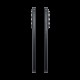 Смартфон Xiaomi 14T Pro 12/1024 (RU) Black