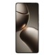 Смартфон Xiaomi 14T Pro 12/1024 (GB) Gray