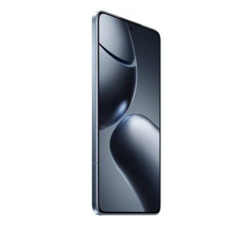 Смартфон Xiaomi 14T Pro 12/256 (RU) Blue