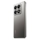 Смартфон Xiaomi 14T Pro 12/256 (RU) Gray