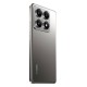 Смартфон Xiaomi 14T Pro 12/256 (RU) Gray
