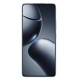 Смартфон Xiaomi 14T Pro 12/512 (RU) Blue