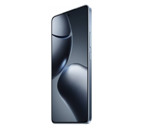 Смартфон Xiaomi 14T Pro 12/512 (RU) Blue