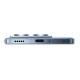 Смартфон Xiaomi 14T Pro 12/512 (RU) Blue