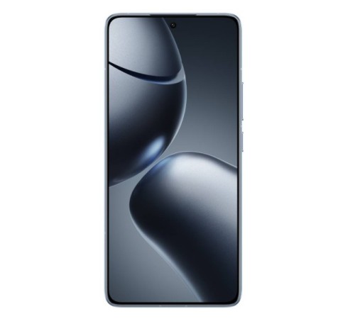 Смартфон Xiaomi 14T Pro 12/512 (EU) Blue (без ЗУ)