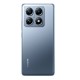 Смартфон Xiaomi 14T Pro 12/512 (EU) Blue (без ЗУ)
