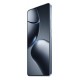 Смартфон Xiaomi 14T Pro 12/512 (EU) Blue (без ЗУ)