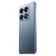 Смартфон Xiaomi 14T Pro 12/512 (EU) Blue (без ЗУ)