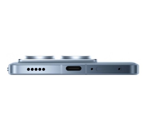 Смартфон Xiaomi 14T Pro 12/512 (EU) Blue (без ЗУ)