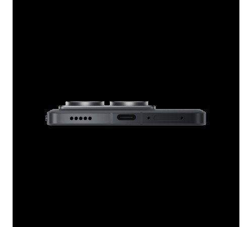 Смартфон Xiaomi 14T Pro 12/256 (RU) Black