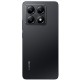 Смартфон Xiaomi 14T Pro 12/256 (RU) Black