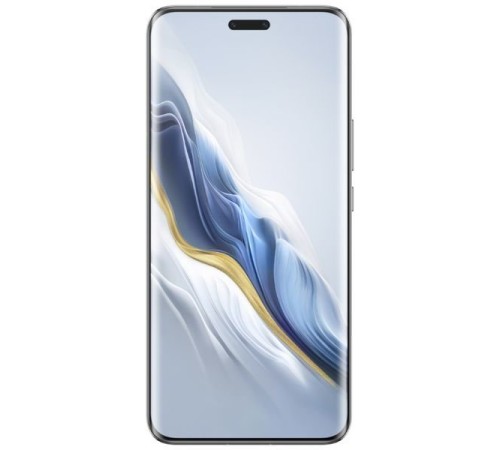 Смартфон Honor Magic 6 Pro 12/512ГБ Black RU 