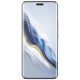 Смартфон Honor Magic 6 Pro 12/512ГБ Black RU 