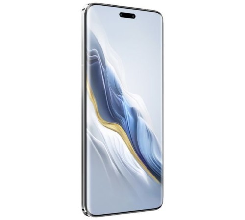 Смартфон Honor Magic 6 Pro 12/512ГБ Black RU 
