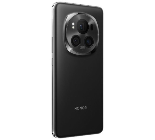 Смартфон Honor Magic 6 Pro 12/512ГБ Black RU 