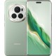 Смартфон Honor Magic 6 Pro 12/512ГБ Green RU 
