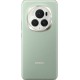 Смартфон Honor Magic 6 Pro 12/512ГБ Green RU 