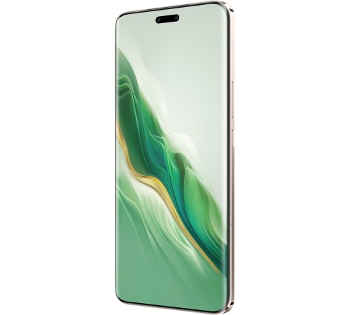 Смартфон Honor Magic 6 Pro 12/512ГБ Green RU 
