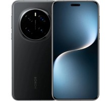 Смартфон Honor Magic 7 Pro 12/512ГБ Black